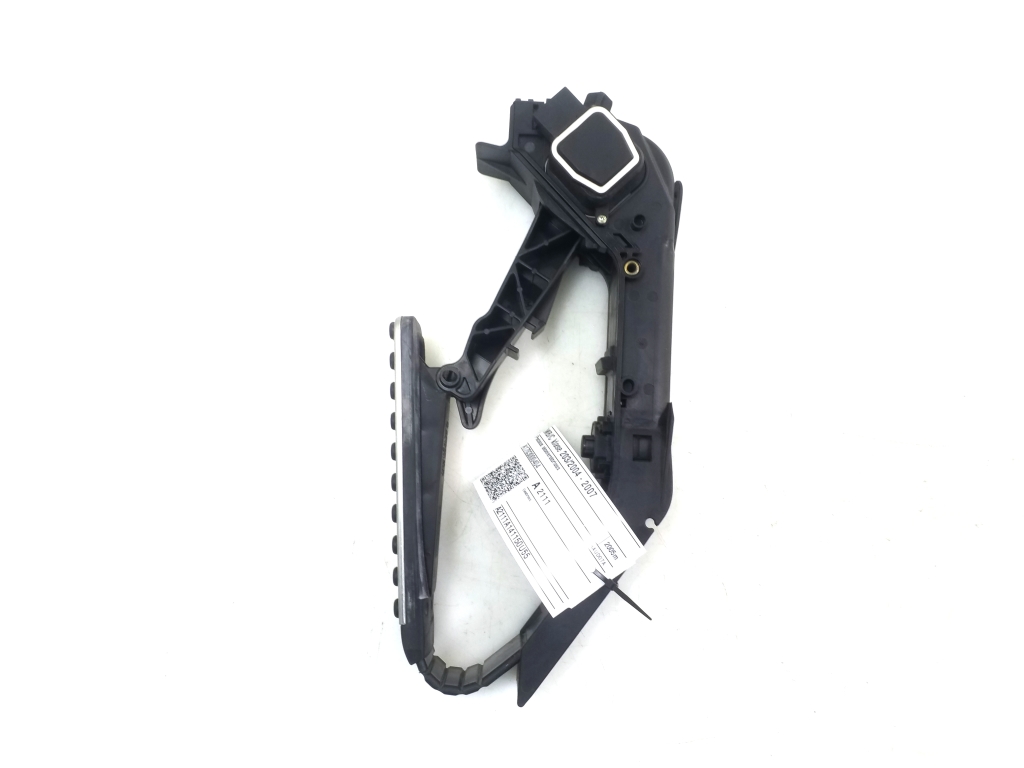 MERCEDES-BENZ C-Class W203/S203/CL203 (2000-2008) Throttle Pedal A1703000404 21003438