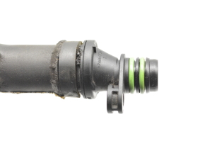 Volkswagen Golf VII (2012–2026) Schlauch 04E103474K - 2
