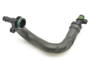 Volkswagen Golf VII (2012–2026) Schlauch 04E103474K - 4