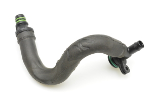Hose - 04E103474K
