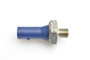  Oil level sensor 