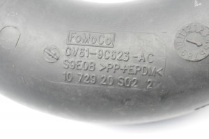 Ford Focus (2011–2018) Schlauch CV619C623 AC - 4
