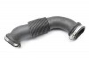 Ford Focus (2011–2018) Schlauch CV619C623 AC - 5