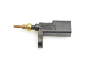Coolant temperature sensor - 03F919501B