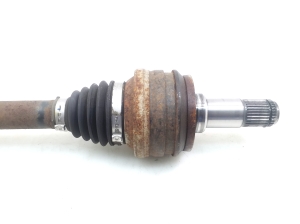 LEXUS GS (2011–2017) Tagumine veovõll ja selle osad 4234030170 - 3