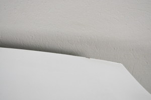 RENAULT Twingo II (2007–2014) Hood - 4