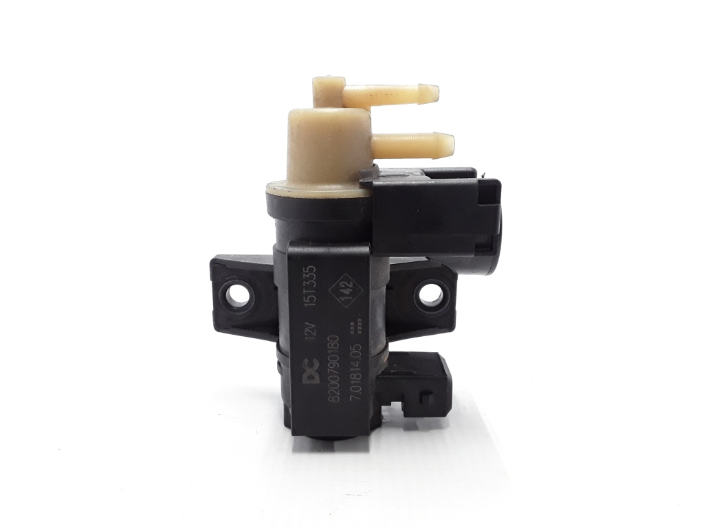 RENAULT Talisman 1 generation (2012-2024) Solenoidas 8200790180 22310762