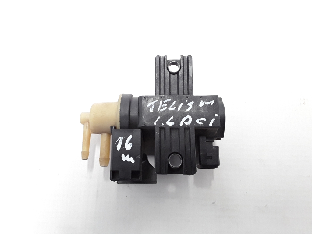 RENAULT Talisman 1 generation (2012-2024) Solenoidas 8200790180 22310762