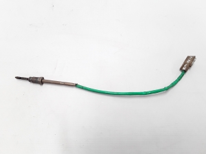 Capteur de température des gaz d’échappement - 226408367R