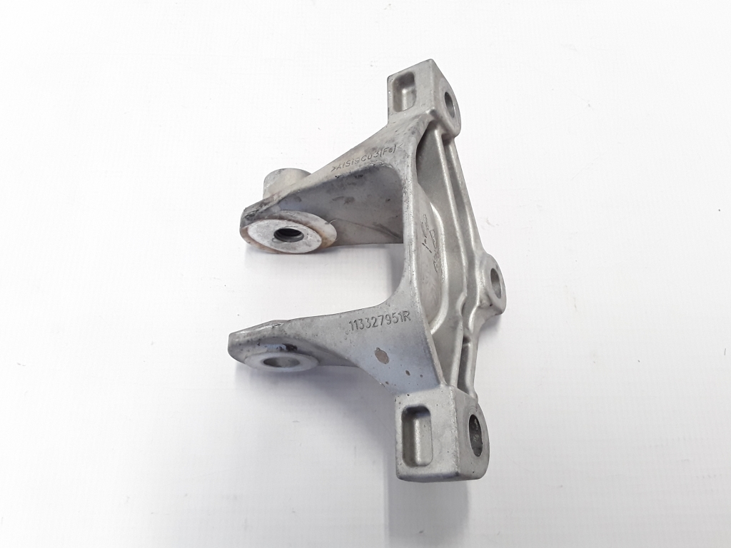 RENAULT Talisman 1 generation (2012-2024) Gearbox Mount Bracket 113327951R 22310757