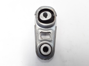 Gearbox mount - 112383734R