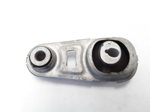 RENAULT Talisman II (2015–2026) Getriebelager 112383734R - 2