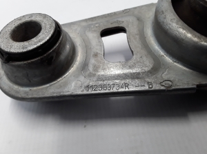 RENAULT Talisman II (2015–2026) Getriebelager 112383734R - 3