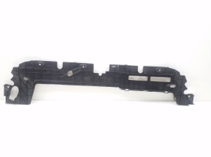 TOYOTA Auris E15 (2006–2012) Kapotialune kate 5314102020 - 3