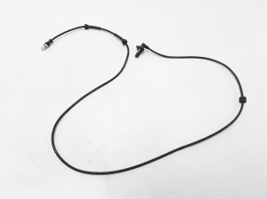 ABS-Sensor hinten - 