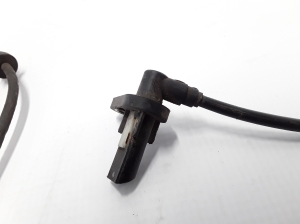 RENAULT Clio II (1998–2005) Aizmugurējais ABS sensors - 3