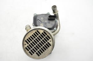 Ventil Abgasrückführung - 04L131501C