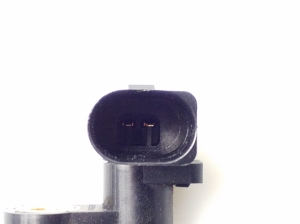 Volkswagen Passat B8 (2014–2023) Coolant temperature sensor 04E919501B - 2