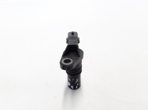  Shaft position sensor 