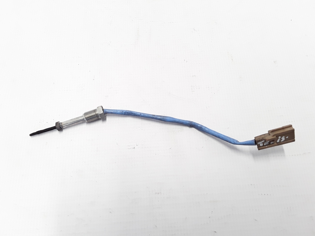 RENAULT Talisman 1 generation (2012-2024) Exhaust gas temperature sensor 22310742