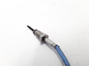 RENAULT Talisman II (2015–2026) Heitgaasi temperatuuriandur - 4