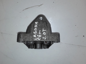 RENAULT Laguna II (2001–2007) Front subframe bracket 8200298146 - 2