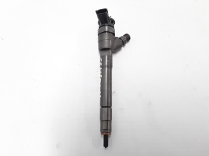 Injecteur de carburant - 0445110569