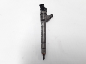 Injecteur de carburant - 0445110569