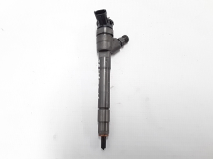 Injecteur de carburant - 0445110569
