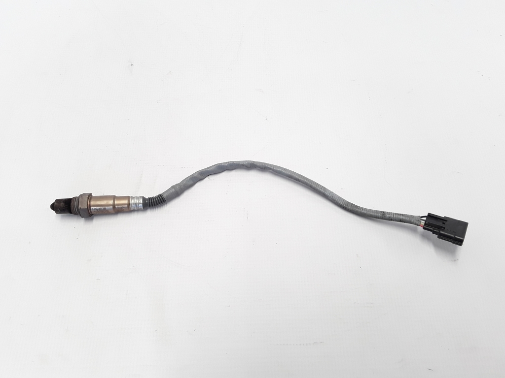 RENAULT Talisman 1 generation (2012-2024) Lambda Oxygen Sensor 8201395330 22310735