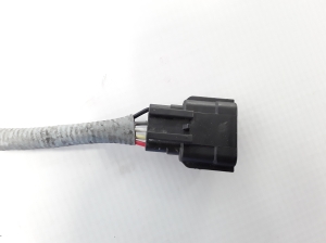 RENAULT Talisman II (2015–2026) Lambda-andur 8201395330 - 3
