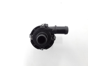 RENAULT Talisman II (2015–2026) Auxiliary water pump 0392023219 - 2