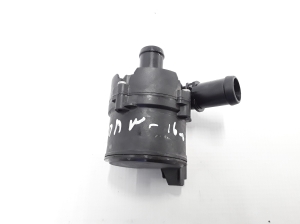 RENAULT Talisman II (2015–2026) Auxiliary water pump 0392023219 - 4