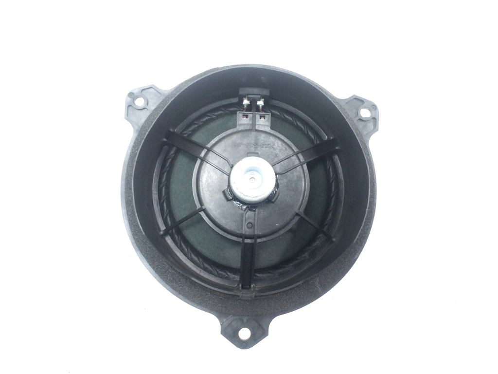 TOYOTA Verso 1 generation (2009-2015) Front Right Door Loudspeaker 861600D180 21003409