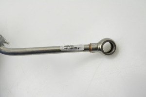 Volkswagen Golf VII (2012–2026) Turbo muu osa 04L145771J - 2