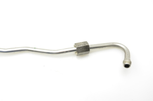 Volkswagen Golf VII (2012–2026) Turbo muu osa 04L145771J - 3