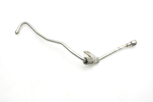 Volkswagen Golf VII (2012–2026) Turbo muu osa 04L145771J - 4