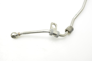 Other part of turbocharger - 04L145771J