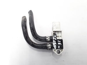 RENAULT Talisman II (2015–2026) Sonstiger Sensor 227701177R - 3