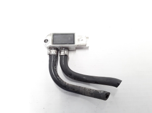 Sonstiger Sensor - 227701177R