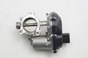  EGR valve valve 