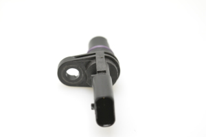  Shaft position sensor 