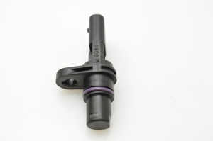  Shaft position sensor 