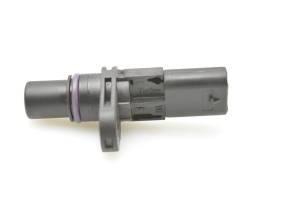  Shaft position sensor 