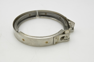 Volkswagen Golf VII (2012–2026) Other bracket 04L131455A - 3