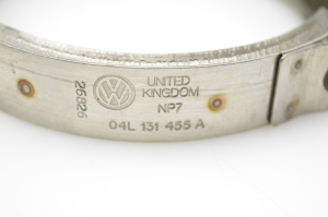 Other bracket - 04L131455A