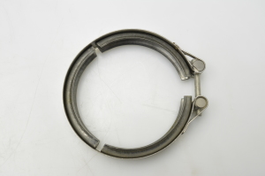 Volkswagen Golf VII (2012–2026) Other bracket 04L131455A - 4