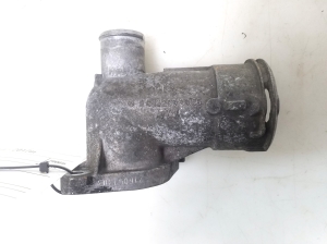 Mercedes Benz R-Class 251 (2006–2017) Toru A6422000056 - 2