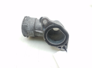 Mercedes Benz R-Class 251 (2006–2017) Toru A6422000056 - 3