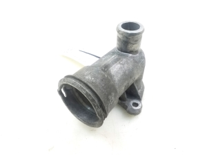   Pipe  - A6422000056 